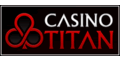 Casino Titan